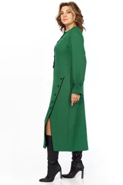 Sukienka Celentano #5108