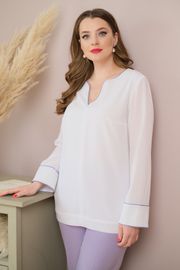 Блуза URS арт. 20-400-2