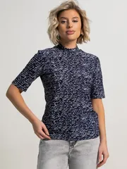 Golf LT Collection #B15596-50M