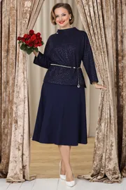 Set Moda Urs #2718-1 s