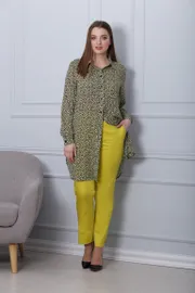 Комплект Michel Chic арт. 590 желт