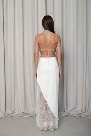 Комплект Леди лайн арт. 5026