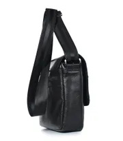Torba Galanteya #23s1275k45 chernyj