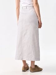 Юбка Art Ribbon арт. М1144Y