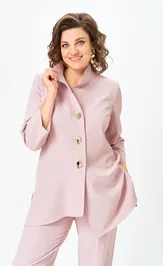 Set Vilena-fashion 1110 krem