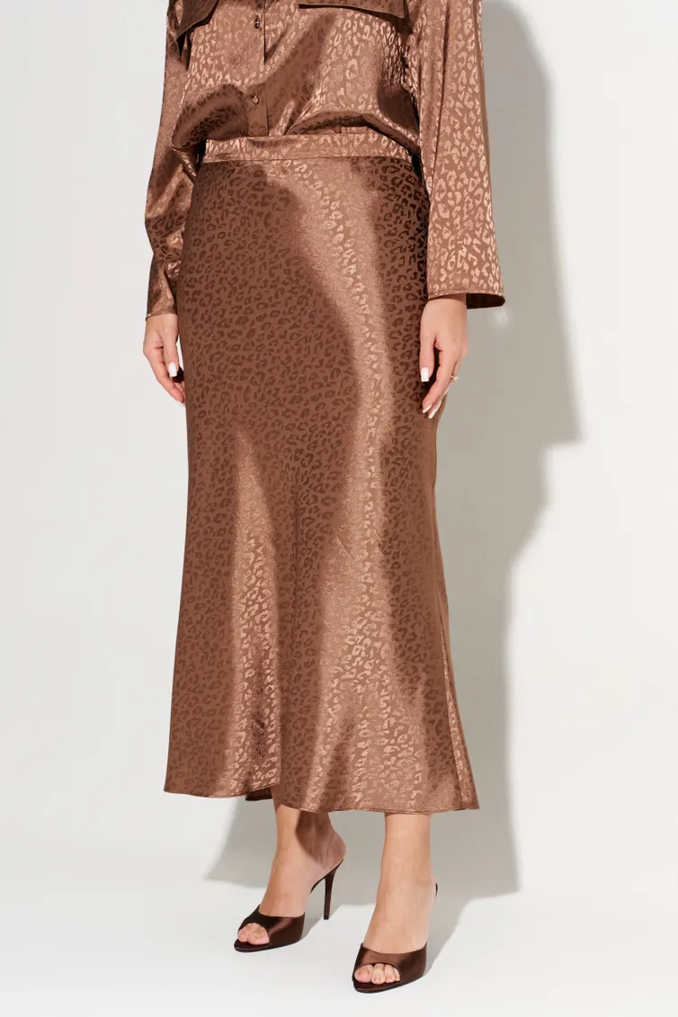 Костюм Alta Moda арт. 2015