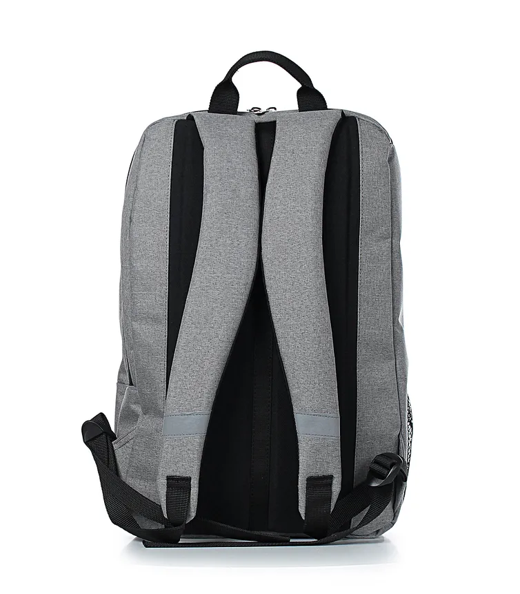 Torba Galanteya #24s957k45 seryj sv.