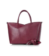 Bags Galanteya 25s3147k45 vinnyj