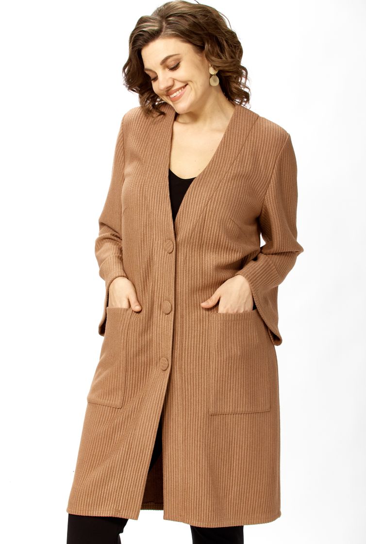 Кардиган Avenue арт. 0340-2