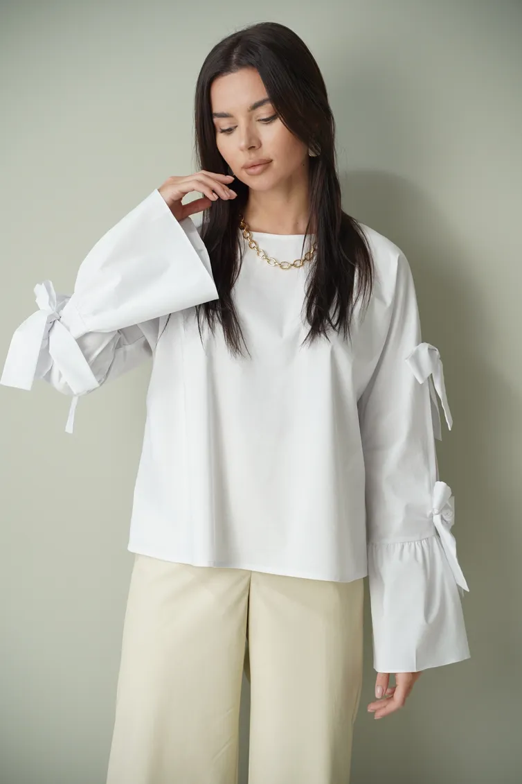 Zestaw Ladis Line #1334