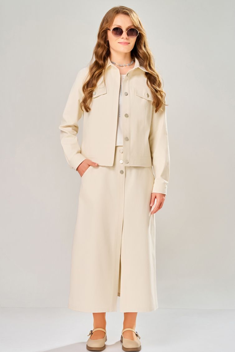 Комплект FITA арт. 4202 ДАМИРА