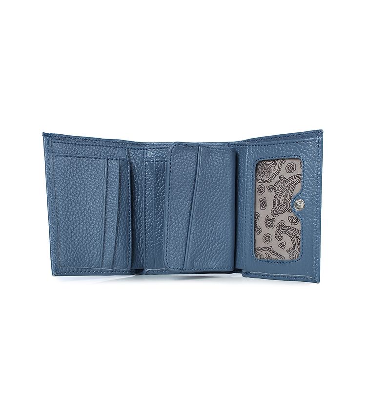 Аксессуары Galanteya арт. 23с1007к45 серо-голубой