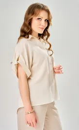 Zestaw FITA 3271 LIKA