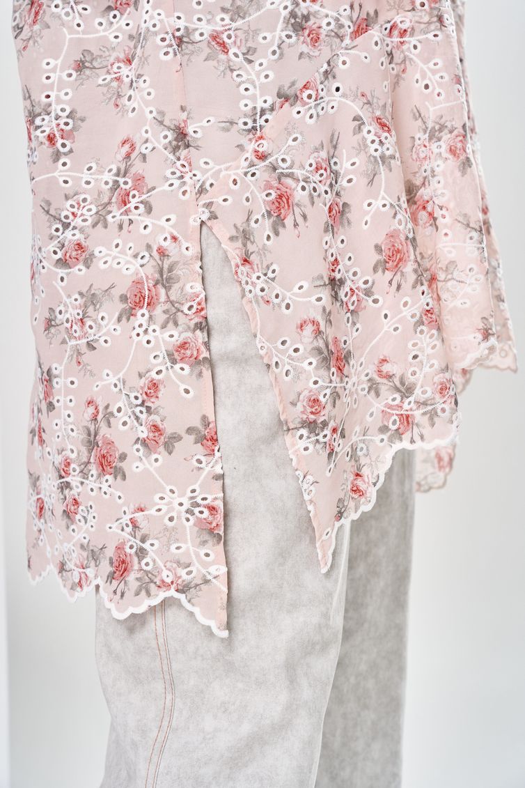 Костюм ROMANOVICH арт. 2-2928