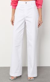 Джинсы Jetty 145-13