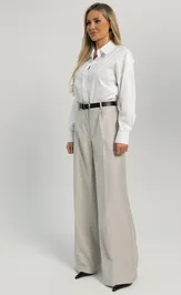 Брюки LT Collection Б16218-16М