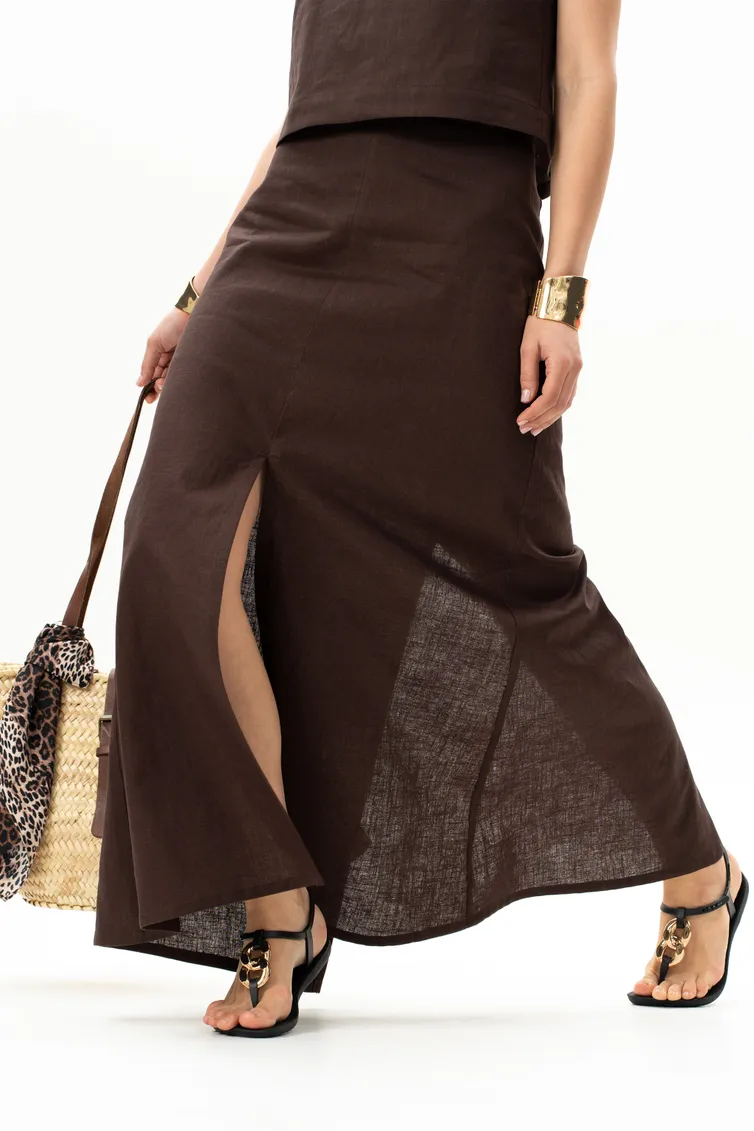 Zestaw SILVERSPICE #S-8554