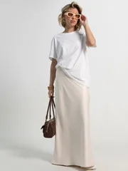 Spódnica LT Collection #Yu15382-25M