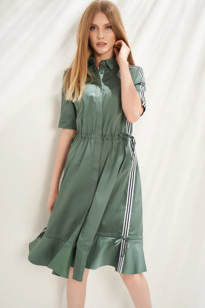 Sukienka Kiara #7943