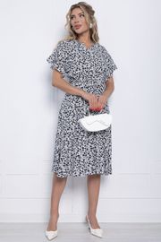 Платье LT Collection арт. П10831