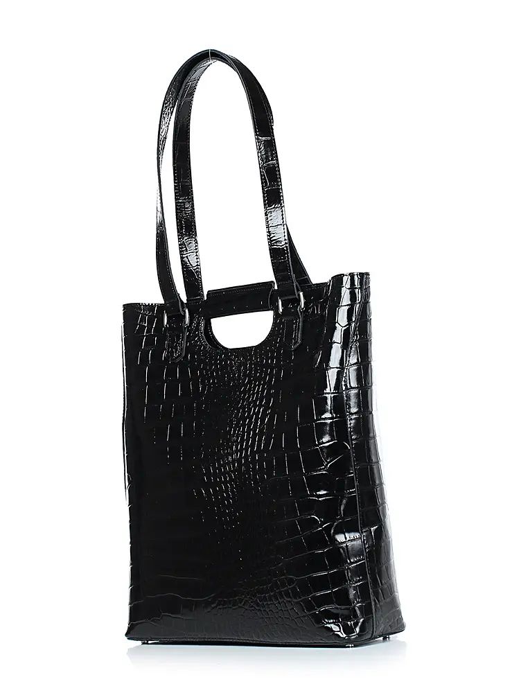 Сумки Galanteya арт. 25с993к45 черный