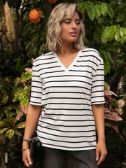 Футболка LT Collection арт. Б15592-7М