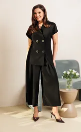 Garnitur Anastasia 1340