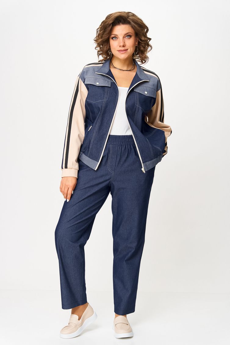 Garnitur Aira Style #24236