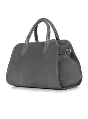 Torba Galanteya #25s1330k45 seryj
