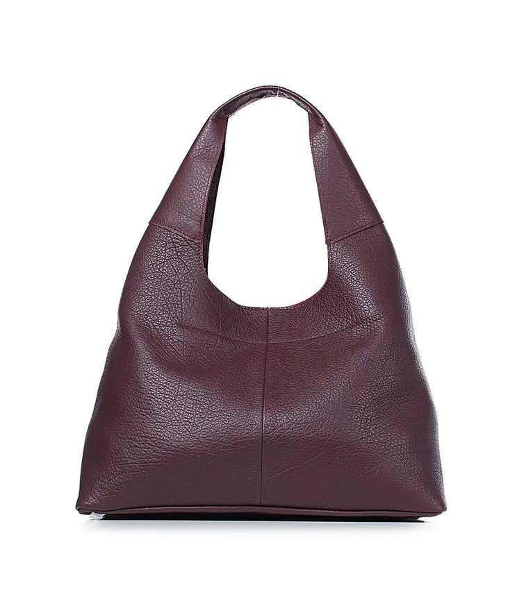 Сумки Galanteya арт. 25с3030к45 сливовый