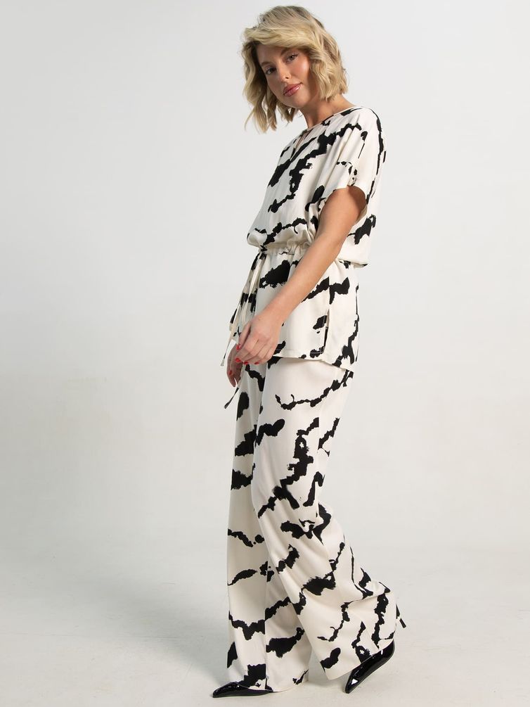 Костюм LT Collection арт. К15893-5М