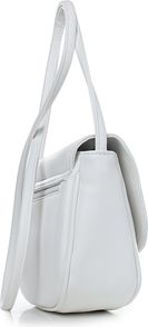 Сумки Galanteya арт. 25с3466к45 молочный