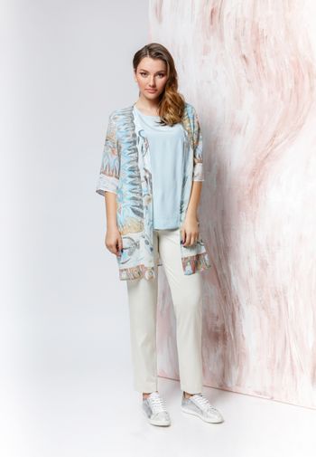 3110/1110 мультиколор+ молоко