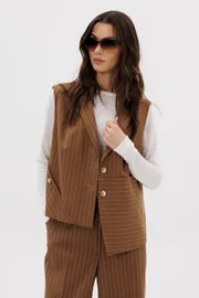 Suit Fantazia Mod #5046