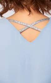 Комплект Mira Fashion 5687