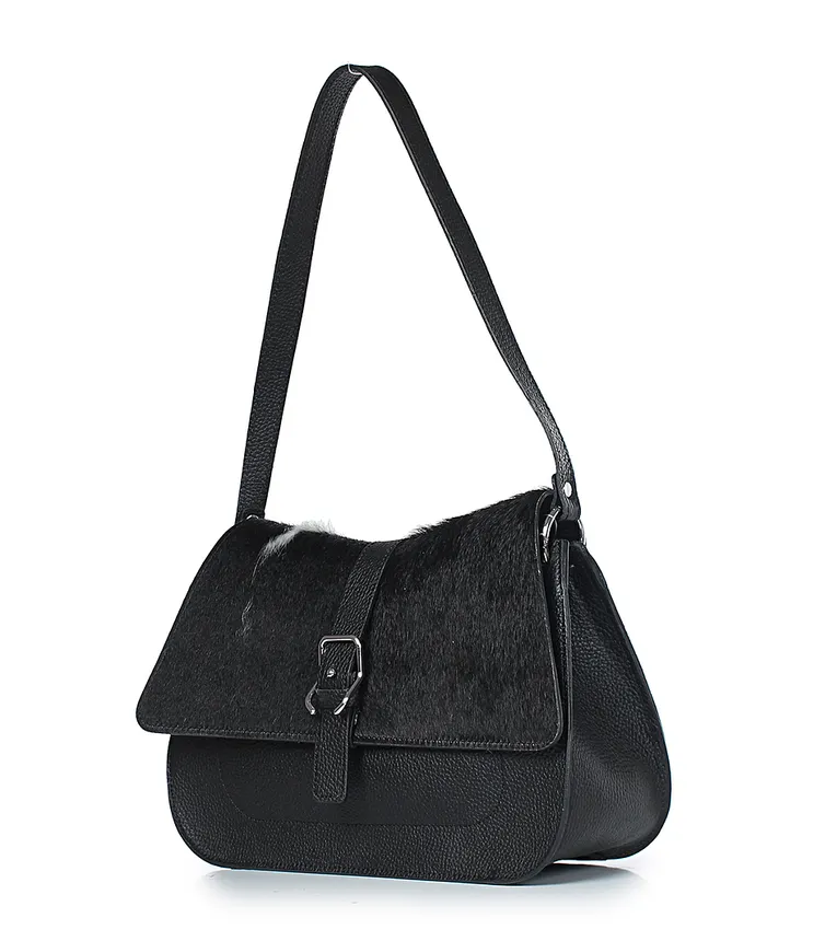 Torba Galanteya #24s805k45 chernyj