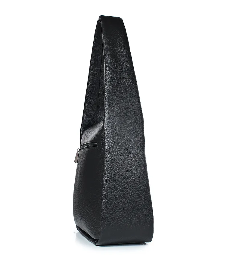Torba Galanteya #24s89k45 chernyj
