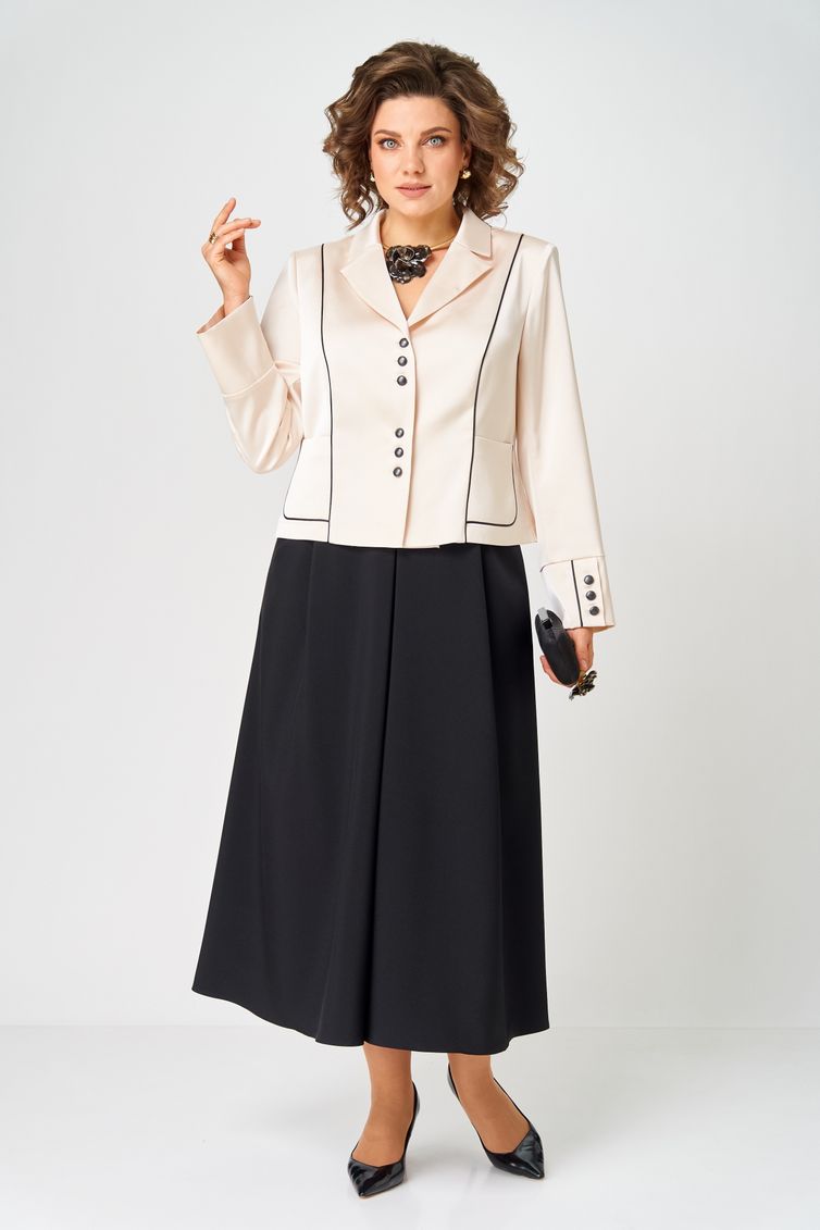 Комплект Aira Style арт. 24134