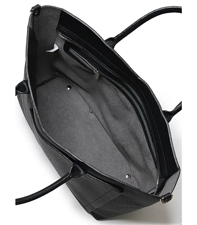 Сумки Galanteya арт. 25с3028к45 черный