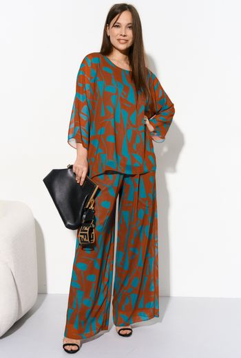 998 комплект