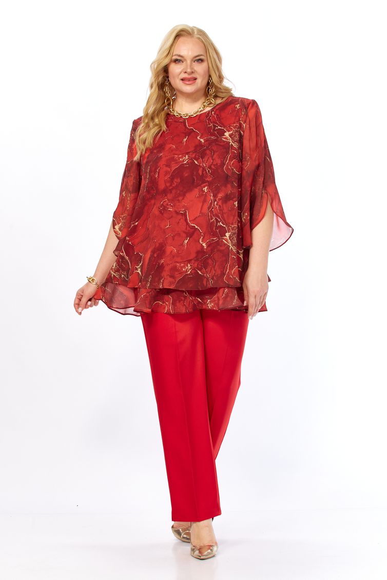 Комплект Элль Стиль арт. 2213/16