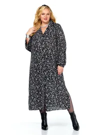 Sukienka Anastasia #1270.2