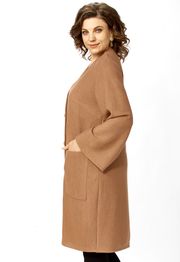 Кардиган Avenue арт. 0340-2