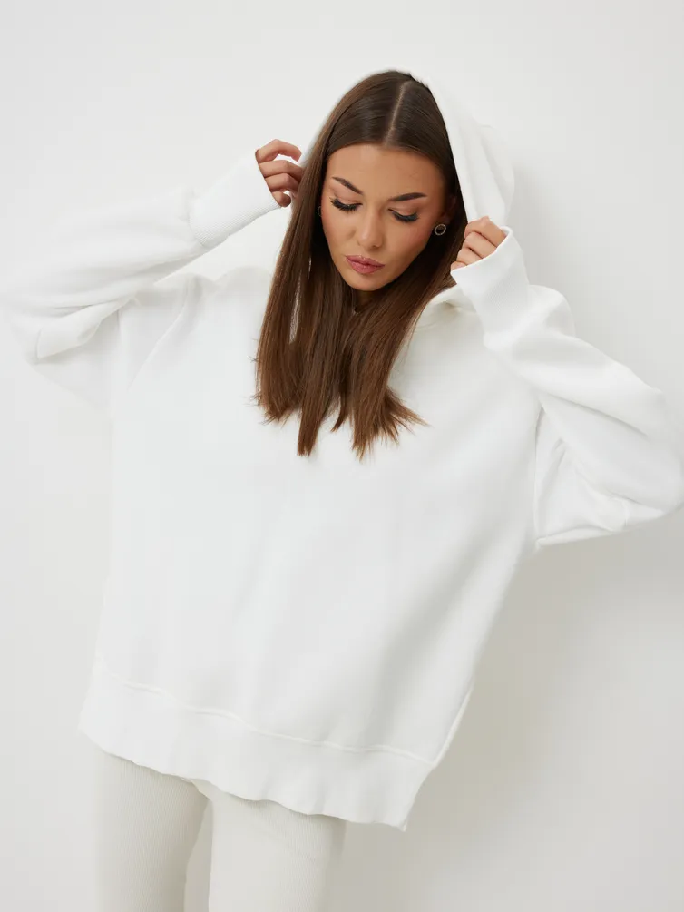 Set V&N fashion #1033