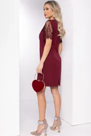 Sukienka LT Collection #P7987