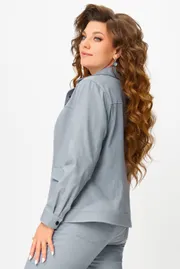 Бомбер FITA #20653 DEYaNA