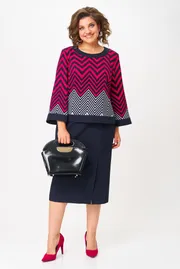 Garnitur Aira Style #24126