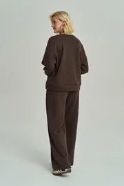 Костюм Kaloris арт. 2362/1