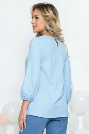 Bluzka LT Collection #B5457