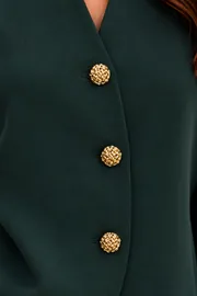 Комплект Erika Style Collection арт. 01783